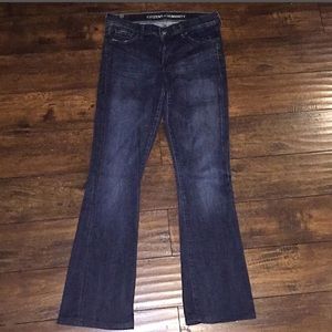 Citizens of Humanity Jeans